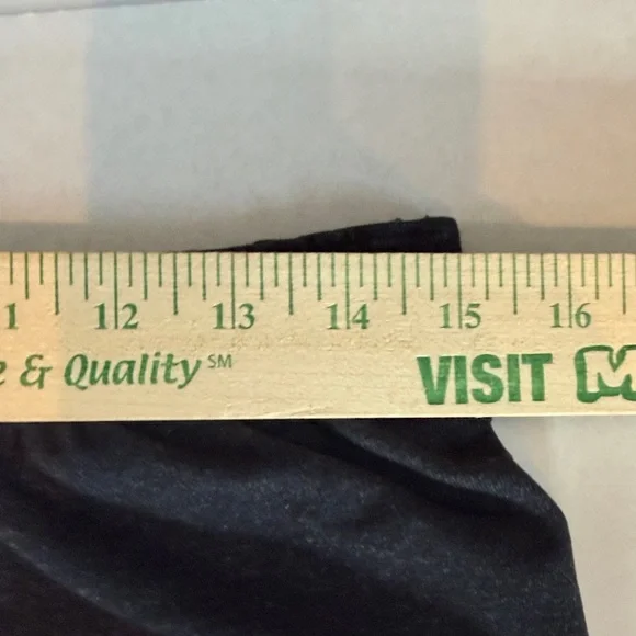 Nike Leggings Size XL - Picture 11 of 15